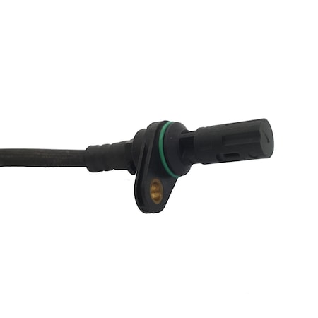 True-Tech Smp Crankshaft Sensor, Pc710T PC710T